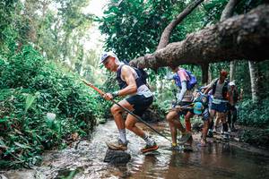 BIB: 
                            <button type="button" onclick="openModal(25369770)" class="btn btn-primary btn-sm float-right btn-popup" data-toggle="modal" data-target=".modal-high-quality">
                        <i class="fas fa-shopping-cart"></i> Add to Cart
                    </button>
                                            <button type="button" onclick="isThisMe(25369770, true)" class="btn btn-success btn-sm float-right btn-popup btn-isme hidden" data-toggle="tooltip" data-placement="bottom" title="นี่คือรูปของคุณใช่ไหม คลิกที่นี่เพื่อเอาเข้าอัลบั้ม">
                        <i class="fas fa-plus"></i> Add to album
                    </button>
                    <button type="button" onclick="isThisMe(25369770, false)" class="btn btn-warning btn-sm float-right btn-popup btn-isnotme hidden">
                        <i class="fas fa-ban"></i> Remove from album
                    </button>